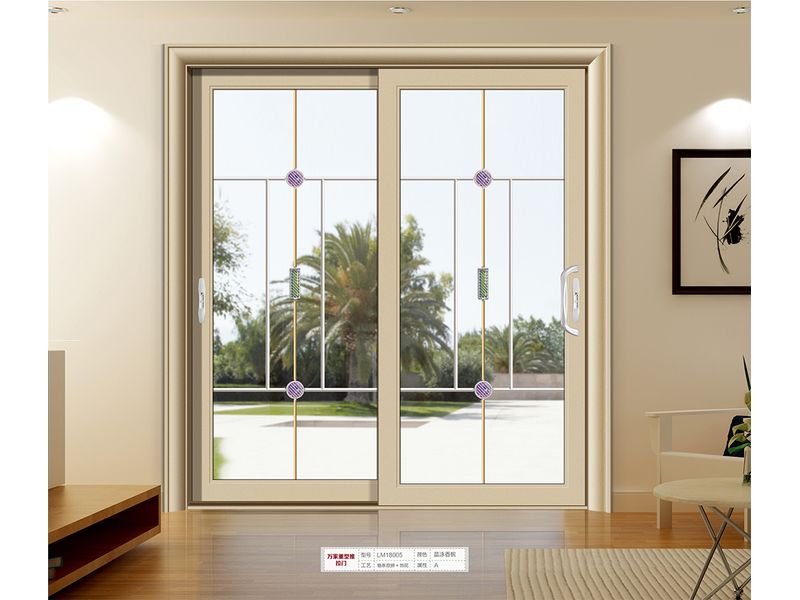 一分價(jià)格，一分貨