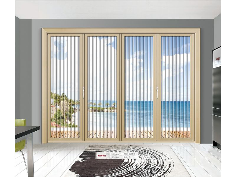 佛山鴻凱斯門(mén)窗有限公司新產(chǎn)品