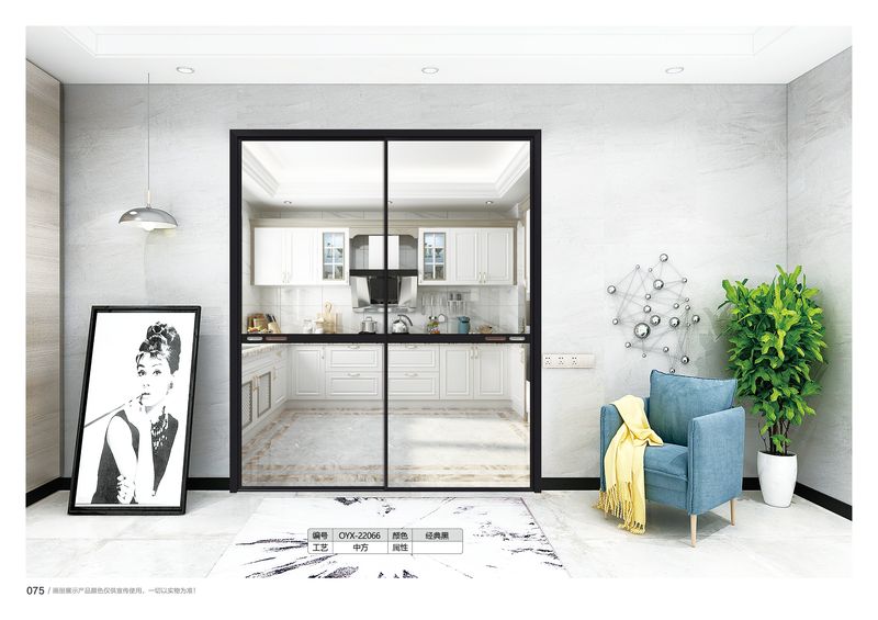 祝鴻凱斯門(mén)窗2019展會(huì)圓 滿(mǎn)成功